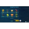 PREVENTA PIKMIN 4 NINTENDO SWITCH 2 EDITION + ACADEMIA DANDORI JUEGO FÍSICO PARA NINTENDO SWITCH 2 VERSIÓN ESPAÑOLA GARANTÍA EU